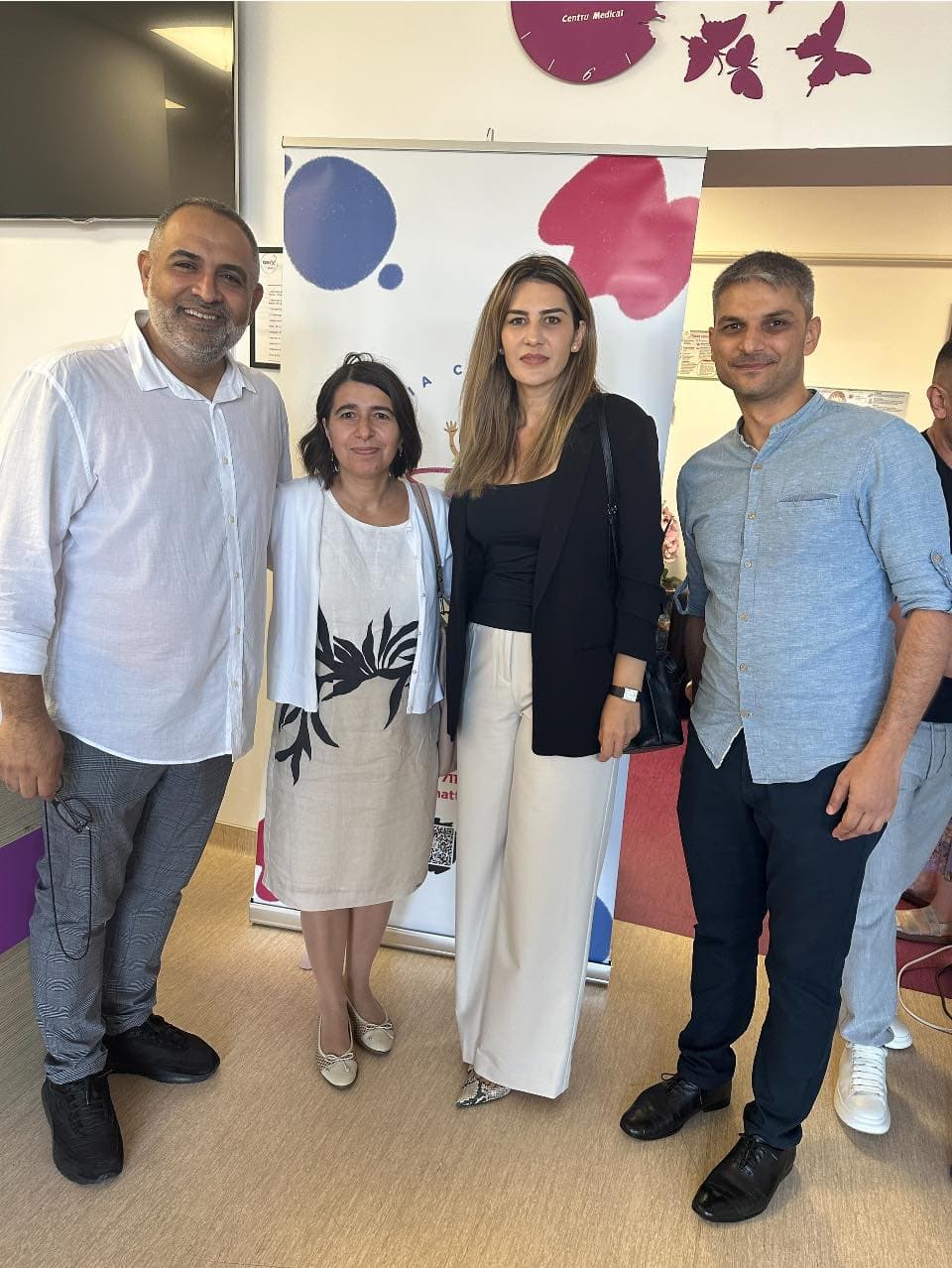 Fundatorne membra SASTIPEN